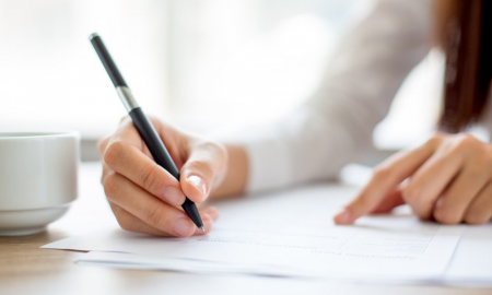 Certificado italiano B1: O que é e como funciona?